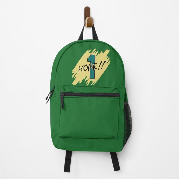 Item preview, Hope 1 designed and sold by DM-VectorArt.