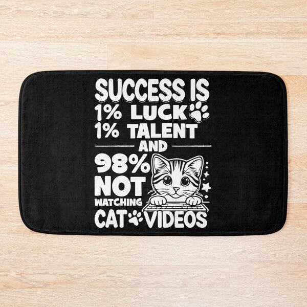 Item preview, Copy of Don't Be So Humble, You're Not That Great Funny Motivational Quote designed and sold by chantastical.