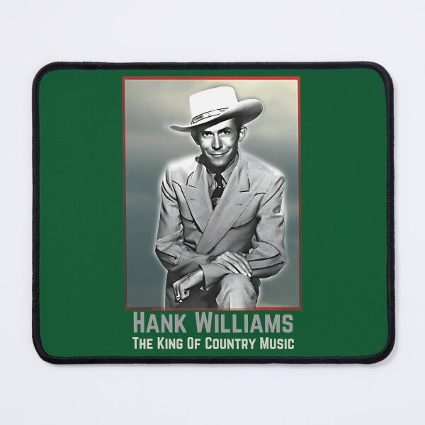 Item preview, HANK designed and sold by JoezPlace.