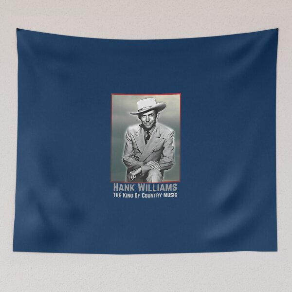 Item preview, HANK designed and sold by JoezPlace.