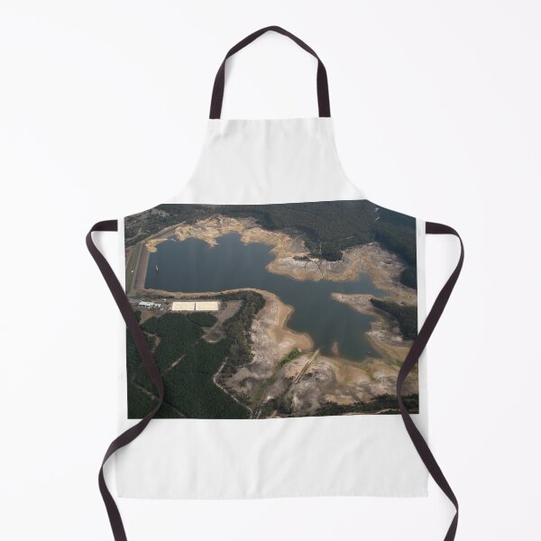 Item preview, Dry White Swan designed and sold by victor.