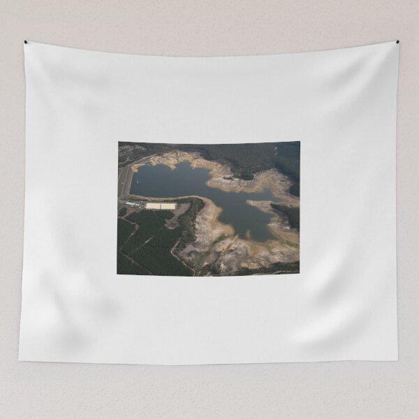 Item preview, Dry White Swan designed and sold by victor.