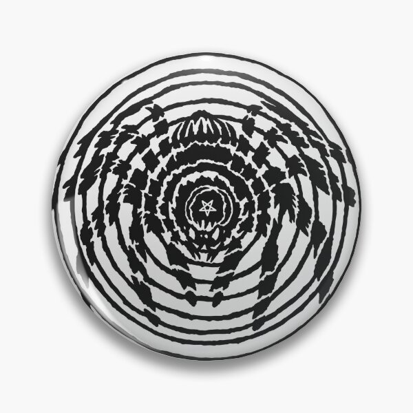 Item preview, Black Spider designed and sold by MvdSwink.
