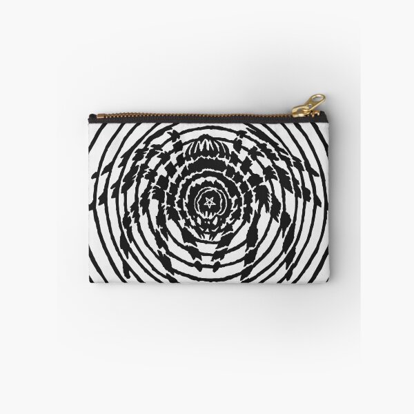 Item preview, Black Spider designed and sold by MvdSwink.