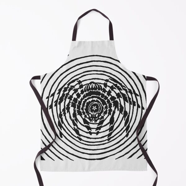 Item preview, Black Spider designed and sold by MvdSwink.