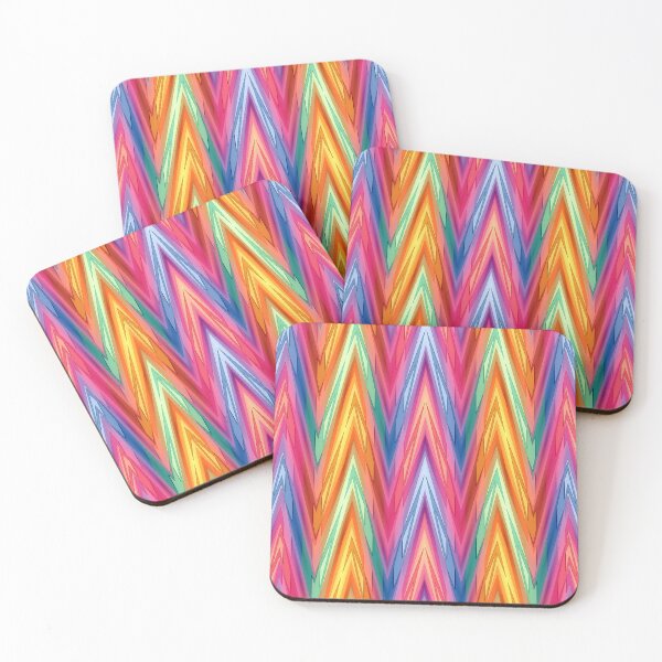 Item preview, Mountains of shades designed and sold by ShamGlobal.