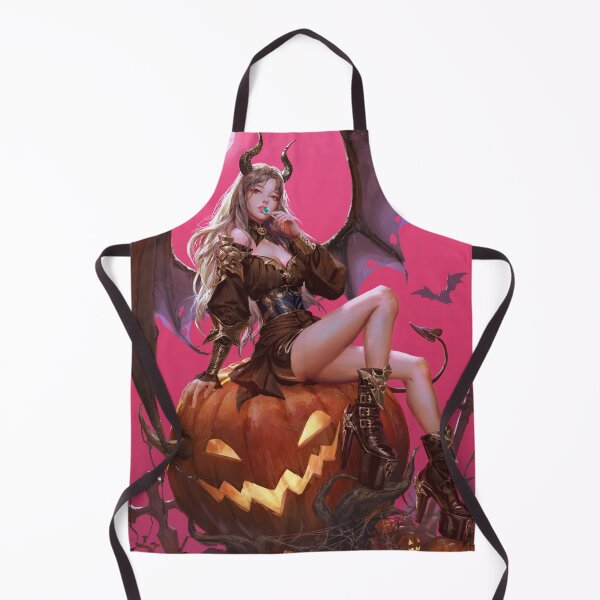 Item preview, Halloween 2024 designed and sold by yuchenghong.