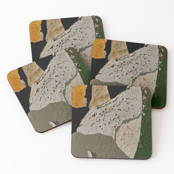 Item preview, Enigmatic Layers: Shades of Nature designed and sold by YGiter.
