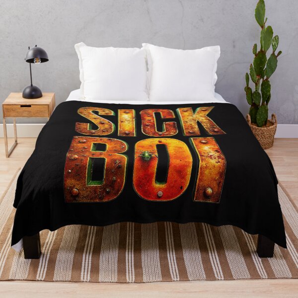 Item preview,  Hi Ren Gill Sick Boi Boy Ren Hi Ren Gill Down on the Beat,  I'm a Renegade Fan Merch Hi  Renagades Gill Lyrics Merch Shirt Rap Music Ren Fan Busking UK designed and sold by UTurnMerch.