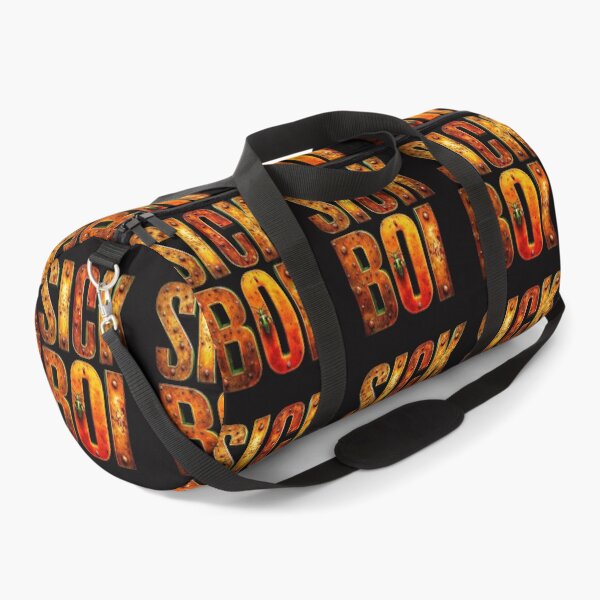 Item preview, Hi Ren Gill Sick Boi Boy Ren Hi Ren Gill Down on the Beat, I'm a Renegade Fan Merch Hi Renagades Gill Lyrics Merch Shirt Rap Music Ren Fan Busking UK designed and sold by UTurnMerch.