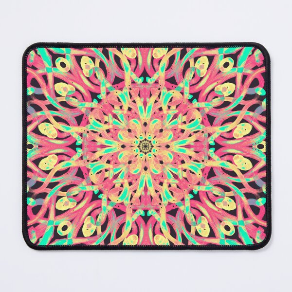 Item preview, Acoustic hue designed and sold by CronistaOmega.