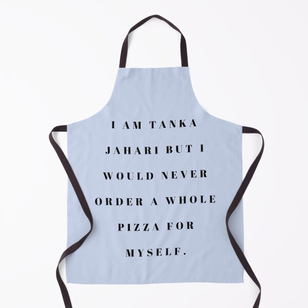 Item preview, I am Tanka Jahari Impractical Jokers designed and sold by Femme Pastel Collective.