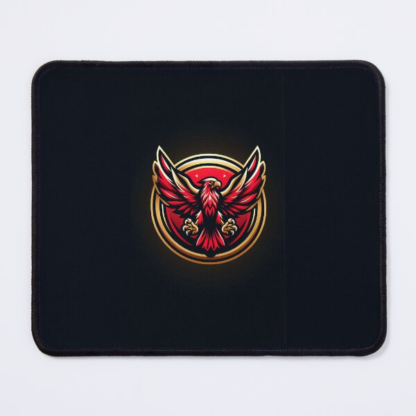 Item preview, Red Eagle designed and sold by Designcorner91.