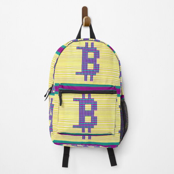 Item preview, Bitcoin Empowerment designed and sold by ShamGlobal.