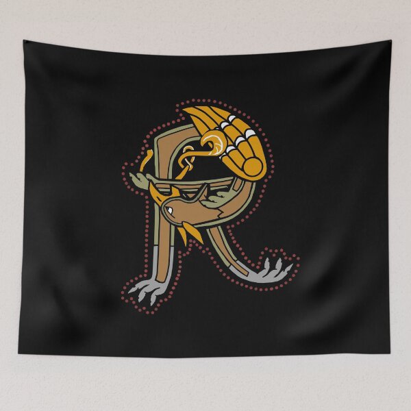 Item preview, R Griffin 2023 Black Edition designed and sold by Donnahuntriss.