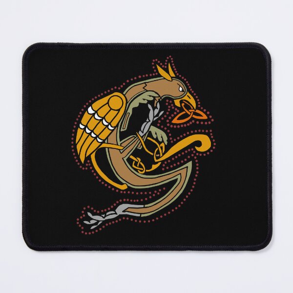 Item preview, G Griffin 2023 Black Edition designed and sold by Donnahuntriss.