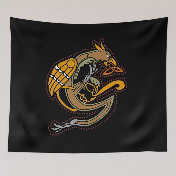 Item preview, G Griffin 2023 Black Edition designed and sold by Donnahuntriss.