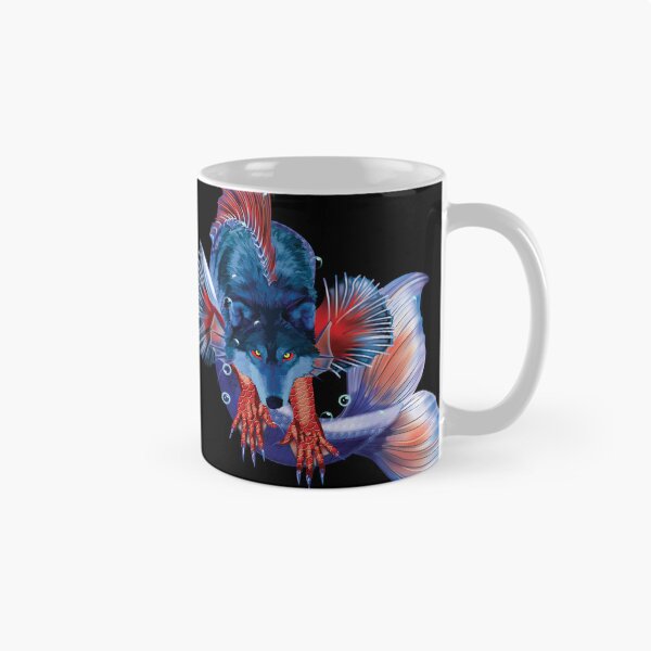 Item preview, Merwolf  designed and sold by Occasicons.