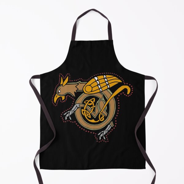 Item preview, D Griffin 2023 Black Edition designed and sold by Donnahuntriss.