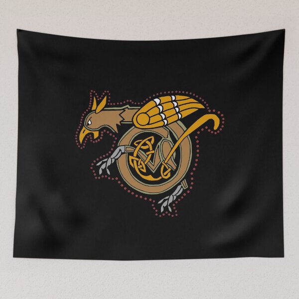 Item preview, D Griffin 2023 Black Edition designed and sold by Donnahuntriss.