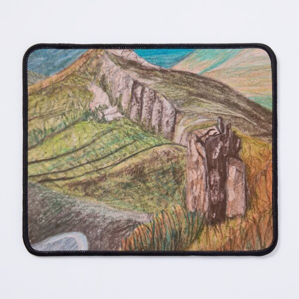 Item preview, Hartz Mountains designed and sold by JulieMoss.