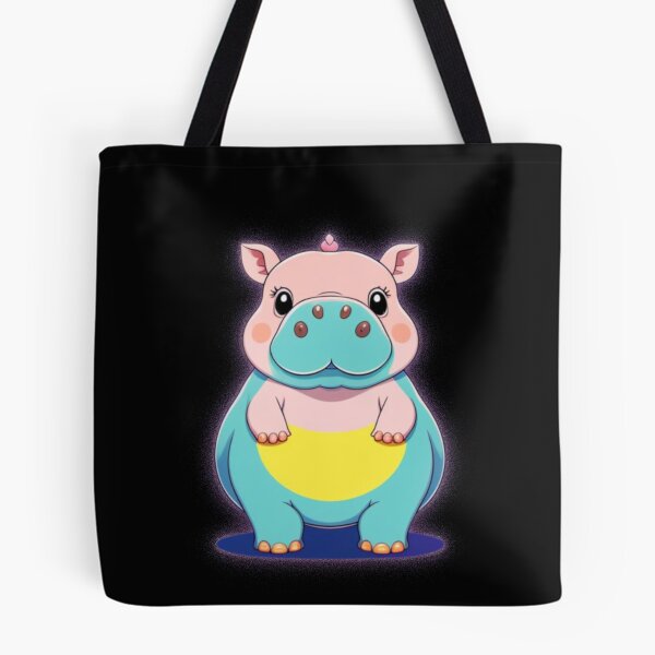 Item preview, Cartoon Pygmy designed and sold by LevonsCrazyArt.