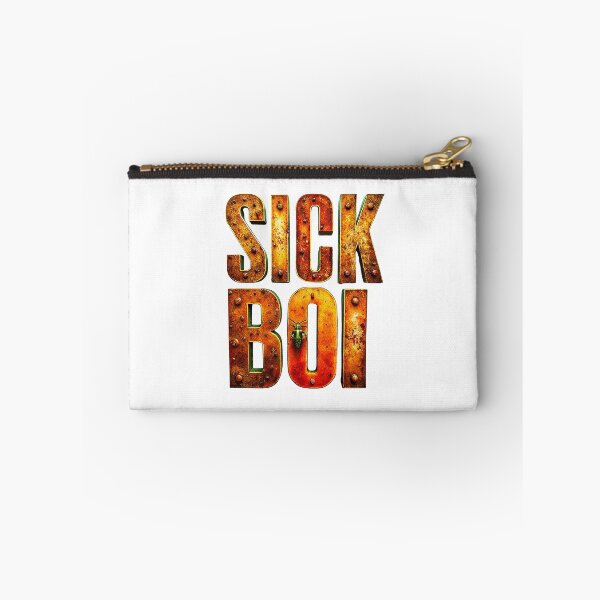 Item preview,  Hi Ren Gill Sick Boi Boy Ren Hi Ren Gill Down on the Beat,  I'm a Renegade Fan Merch Hi  Renagades Gill Lyrics Merch Shirt Rap Music Ren Fan Busking UK designed and sold by UTurnMerch.