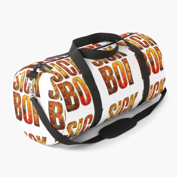 Item preview, Hi Ren Gill Sick Boi Boy Ren Hi Ren Gill Down on the Beat, I'm a Renegade Fan Merch Hi Renagades Gill Lyrics Merch Shirt Rap Music Ren Fan Busking UK designed and sold by UTurnMerch.