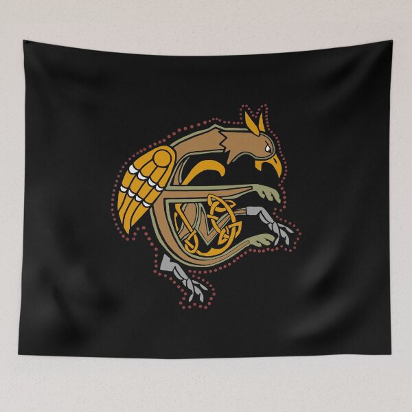 Item preview, E Griffin 2023 Black Edition designed and sold by Donnahuntriss.