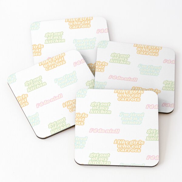 Item preview, 1D funny quotes designed and sold by Kaylagwill.