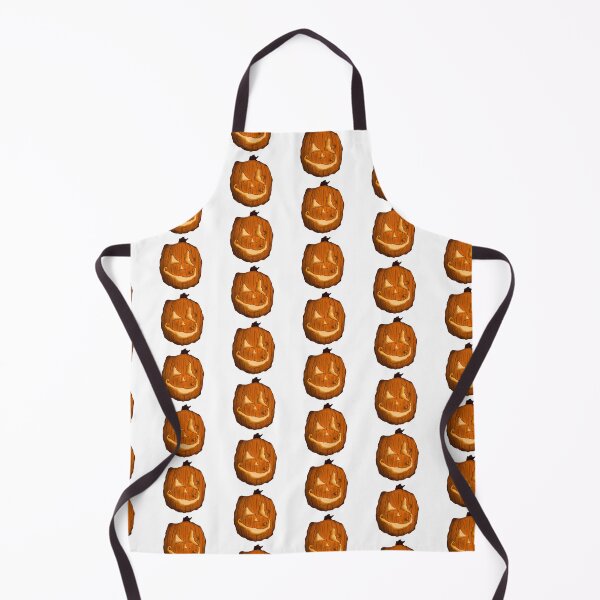 Item preview, Jack o lantern designed and sold by Silly Lil Arts.