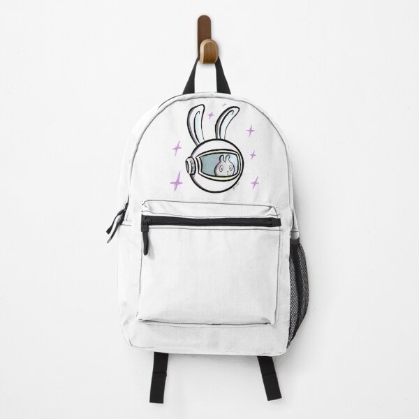 Item preview, AI designed and sold by YogaBunnyBook.