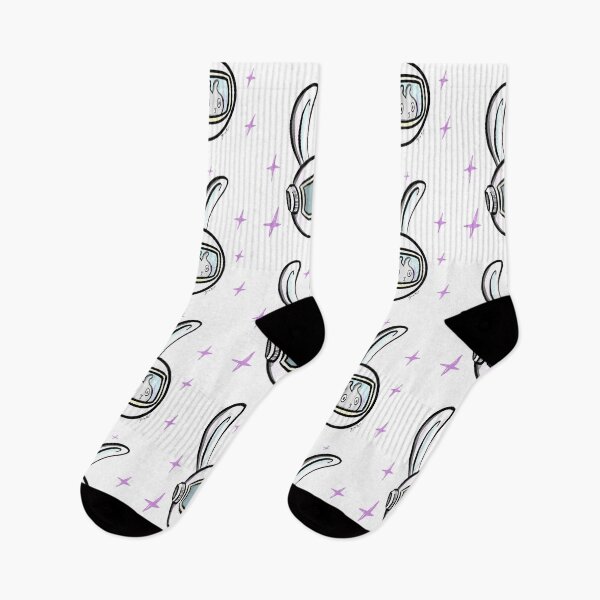 Item preview, AI designed and sold by YogaBunnyBook.