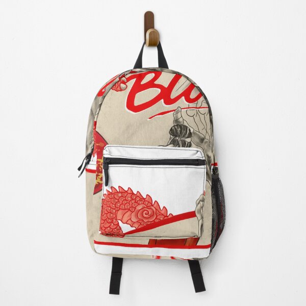 Item preview, Bloodsport designed and sold by Solveyk.