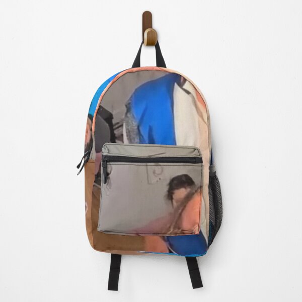 Item preview, Grumpy Sam Hyde designed and sold by Zip 56k.