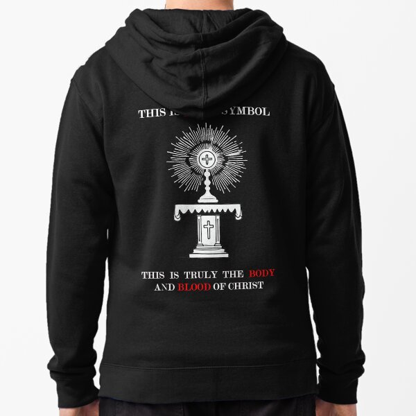 Item preview, Not A symbol T-Shirt designed and sold by Vicktorino.