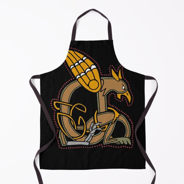 Item preview, A Griffin 2023 Black Edition designed and sold by Donnahuntriss.