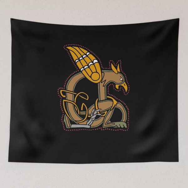 Item preview, A Griffin 2023 Black Edition designed and sold by Donnahuntriss.