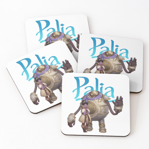 Item preview, Jina & Hekla designed and sold by hippiemom42.