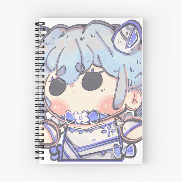 Item preview, 2468 - 格丽特 / Gretel designed and sold by jrpencil88.