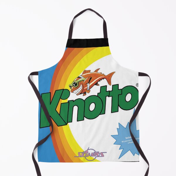 Item preview, Skiantos - Kinotto album 1979 designed and sold by PrintisClest2.
