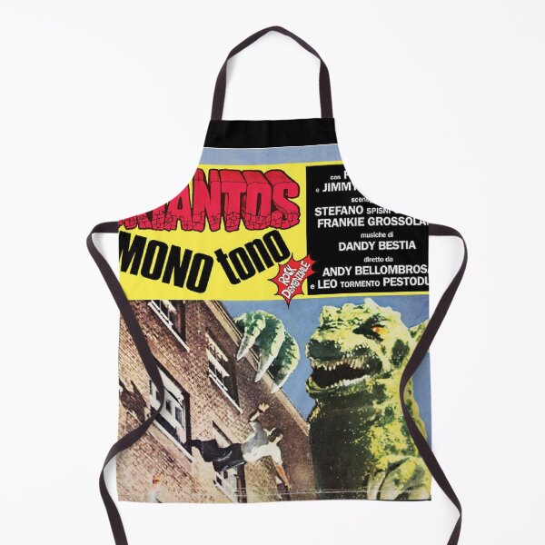 Item preview, Skiantos - MONOtono album 1978 designed and sold by PrintisClest2.
