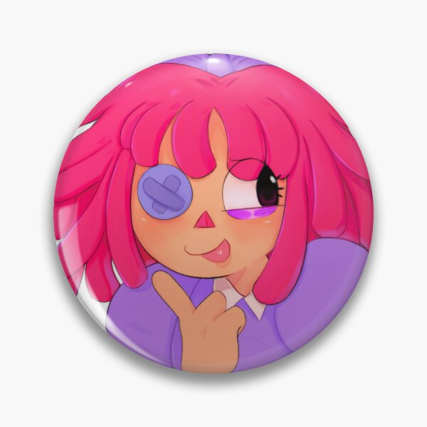 Item preview, Ragatha ! designed and sold by secrettps.