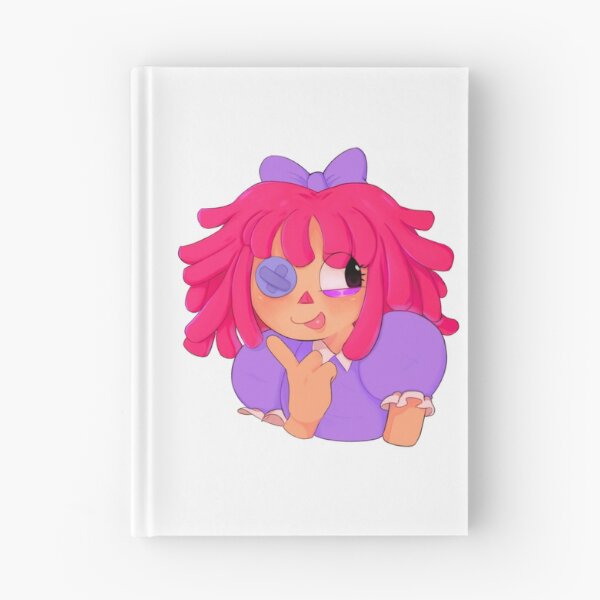 Item preview, Ragatha ! designed and sold by secrettps.