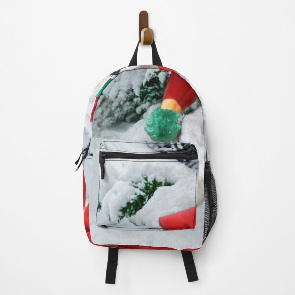 Item preview, I'm Ready For Christmas! designed and sold by heatherfriedman.