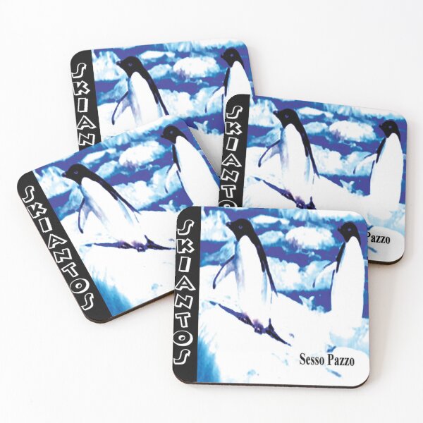 Item preview, Skiantos - Sesso Pazzo - Unplugged album 2006 designed and sold by PrintisClest2.