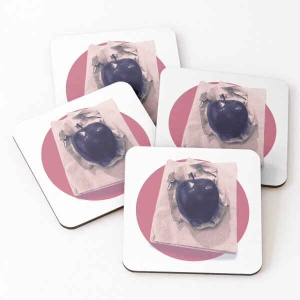 Item preview, Apple Picker’s Choice designed and sold by South Bay Storyteller .