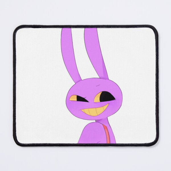 Item preview, Jax the Rabbit designed and sold by secrettps.