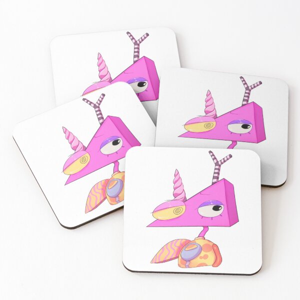 Item preview, Zooble designed and sold by secrettps.