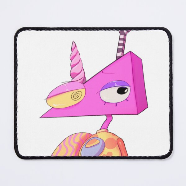 Item preview, Zooble designed and sold by secrettps.